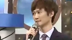 夢駝鈴