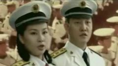 大閱兵