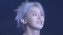 瘋狂Go
