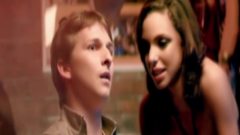 I Like To Move It 2013