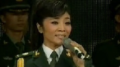 軍歌聲聲