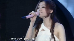 每天愛你多一些
