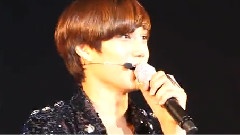 農協行用卡音樂會