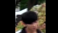 音樂中心Mini FanMeeting