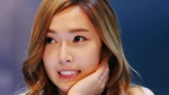 STONEHENgE Muse 簽名會