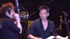 人生海海