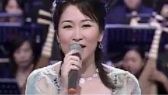 快車小姐