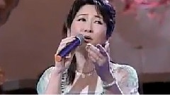 落山風