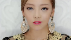 不能成為淑女