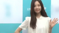 Wide演藝新聞 LTE Fanmeeting