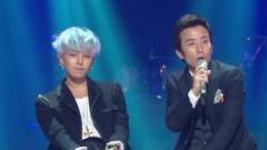 KBS柳熙烈的寫生薄