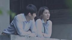 我們是糖甜到悲傷