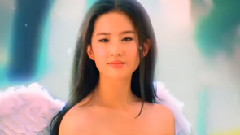 <荷花香蓮子情