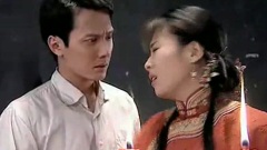 伊人紅妝