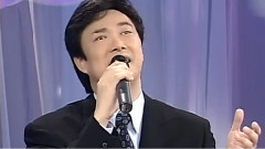 那一盆火 & 歸 & 奔放奔放 & 走向我走向你 & 雪歌 & 決擇