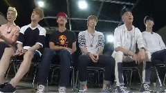 VIXX FILE VOL.EP12 最終回