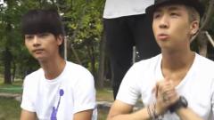 VIXX TV EP64 運動會前的體力鍛煉篇