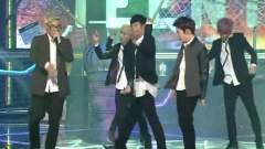Class & Don't I & 沒開玩笑