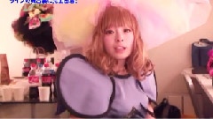 つけまつけるリリース初ライブ 密著取材![后篇]