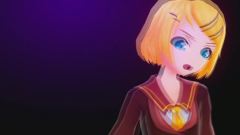 魔法少女幸福論