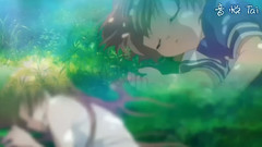 深愛