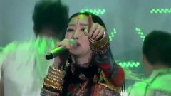 加林賽