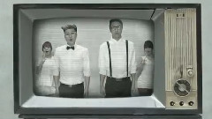 Hollywood 第二版預告