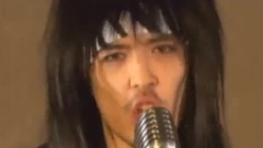 哥哥我會好好對你的