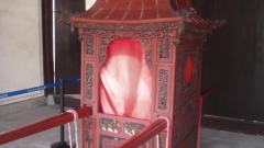 我的心真的受傷了