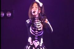 ほねほねワルツ 現場版