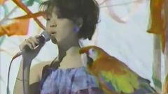 サザン?ウインド