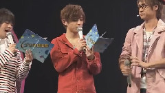 ザ少年俱樂部繪畫fight長頸鹿