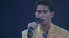 一生中最愛