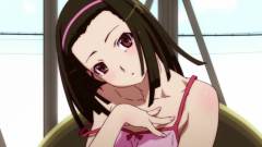 君の知らない物語