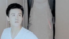 親愛的你在哪里