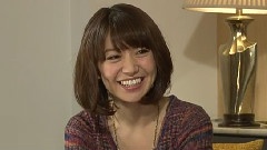 人生の極意 大島優子xコロッケ 中文字幕