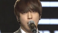 In My Head & 直覺