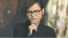 追夢人