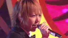 亂舞のメロディ &