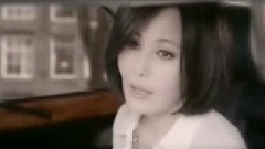 溫溫的