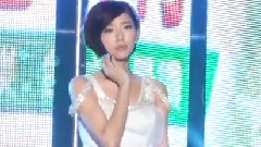 軟弱