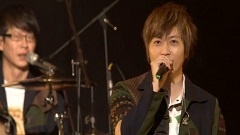 T1213121 諾亞方舟NOWHERE