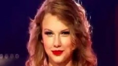 Speak Now