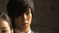 國外觀眾最想約會的明星