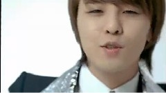 So I'm Loving You 09樂天廣告曲