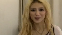 光著腳丫子回家