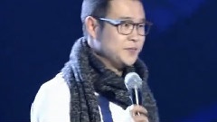 人在江湖飄 & Talk
