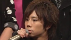 Everybody Go & Talk ザ少年俱樂部 12/01/06