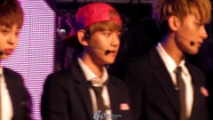 首爾國際音樂博覽會