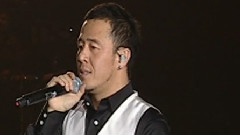 點亮智慧人生